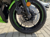 Kawasaki Ninja 650 ABS, 2023 г.