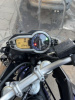 Triumph Tiger, 2012 г.