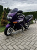 Suzuki Katana 2 поколение, 2005 г.