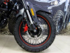 ROCKOT DAKAR ADVENTURE 2.0 4-х клап., 2026 г.