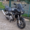 Honda CB 1300S ABS, 2006 г.