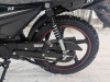 Motoland Alpha RS 11, 2026 г.