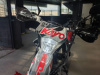 Kayo T1-L 300 ENDURO (4T CB300F 21/18), 2026 г.