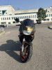 Honda VTR, 2000 г.