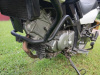 Suzuki V-Strom dl, 2010 г.