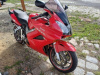 Honda VFR, 2006 г.
