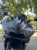 Yamaha YZF R6, 2003 г.