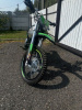 Baltmotors Enduro BamX 300, 2026 г.