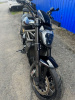 Ducati XDiavel S, 2016 г.