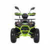 Yacota ATV Vektor 125 Lux, 2023 г.