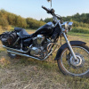 Lifan LF 250В, 2013 г.