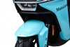 Motoland CRICKET 150, 2025 г.