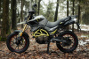 Туризм ROCKOT HOUND 250, 2025 г.