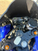 Yamaha YZF, 2022 г.