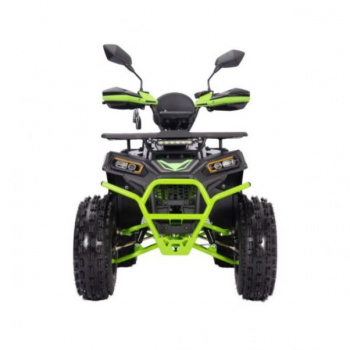 Yacota ATV Vektor 125 Lux, 2023 г.