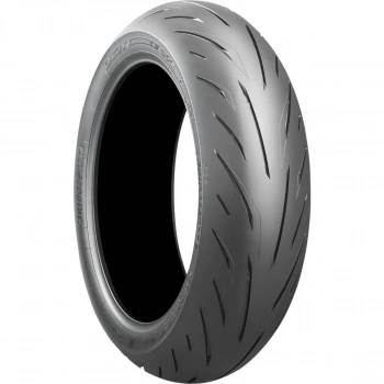Моторезина Bridgestone Battlax Hypersport S22 190/55ZR17 (75W) TL Rear