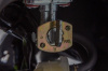 Progasi SMART 125 17/14, 2025 г.