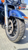 Harley-Davidson Electra Glide, 2014 г.