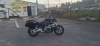 BMW R R1200R, 2007 г.