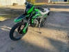 Эндуро Racer RC 300GY-8 XSR, 2025 г.
