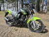 Motoland Bandit 300, 2025 г.