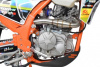 Kews K24 NB300F, 2025 г.