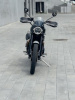 Triumph Scrambler 1200 XC, 2022 г.
