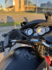 Victory Cross Country anniversary version, 2015 г.