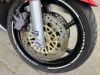 Honda CBR, 1995 г.