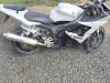 Yamaha YZF RJ09, 2006 г.
