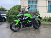 Спорт AVM NEXUS 125, 2026 г.