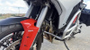 Ducati Multistrada V4S Full, 2024 г.