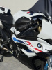 BMW S S1000RR, 2024 г.