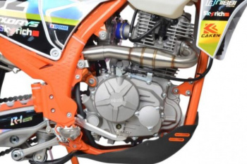 Kews K24 NB300F, 2025 г.
