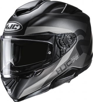 Шлем hjc rpha72 phyta mc5sf