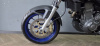 Aprilia Pegaso 650, 2008 г.