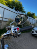 Indian Chief Classic, 2014 г.