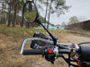Regulmoto Crosstrec 300, 2024 г.