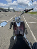 Kawasaki Vulcan, 2011 г.