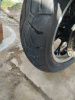 Yamaha XVS 950 midnight star, 2008 г.