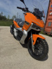 Motoland T-MAX 150, 2025 г.