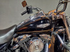Harley-Davidson Road King Classic Evolution, 1998 г.