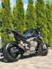 BMW S S1000R, 2021 г.