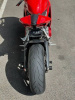 Ducati Superbike 959 Panigale, 2016 г.