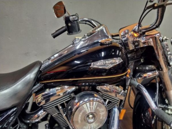 Harley-Davidson Road King Classic Evolution, 1998 г.