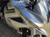 Honda VFR, 2002 г.
