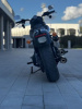 Harley-Davidson Softail Low Rider S, 2024 г.