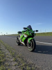 Kawasaki ZXR R 10, 2021 г.