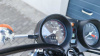 Honda CMX CM400, 1979 г.