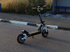 Kugoo M5 PRO, 2023 г.